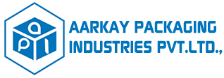 Aarkay Packaging Industries